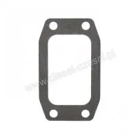 Прокладка впускного коллектора Liebherr D9300/9400 (9267838)