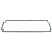 Прокладка масляного поддона Cummins NT855 / N14 (3099083 3349820)
