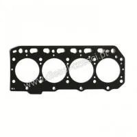 Прокладка ГБЦ Yanmar 4TNV84 (129508-01330)