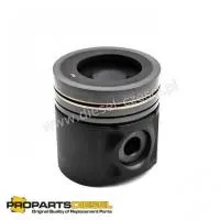 Поршень Liebherr D924 / D926 122 mm (9883111)