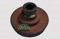 5644/73-010 Конус без муфты