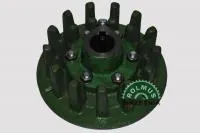 5643/38-009 Приводное колесо Z-15