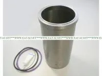 Гильза цилиндра 89016110 / 465170P06 / 14-400510-00 / 275738 / 2711620