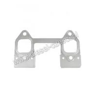 Прокладка коллектора выпускного Volvo D7E (20911633)