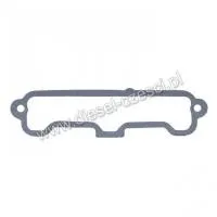 Прокладка впускного коллектора Mitsubishi (MM408551)