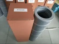 Фильтр гидравлический R732G06