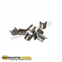 Сухарь клапана Komatsu 4D95 / 6D95