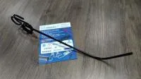Einböck 15.002