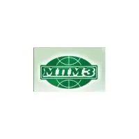 Миникрупоцех Р6-МКЦ-15