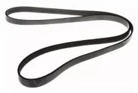 8PK1400TM ремень поликлиновый