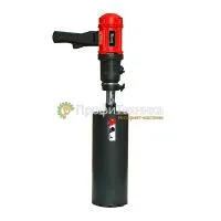 Сверлильная машина DIAM ML-102/2H