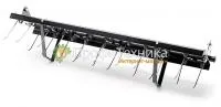 Грабли для мха Husqvarna 5866368-01
