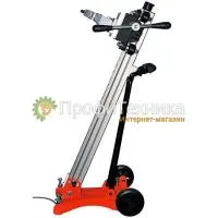 Стойка для бурения DIAM DR-350A
