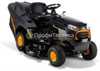 Садовый трактор McCulloch M155-107TC 9605101-51