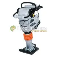 Вибротрамбовка Mikasa MTX-60