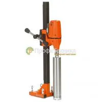 Бурильная машина Husqvarna DMS 160 A 9651575-02