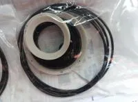 Ремкомплект Eaton 61258-000 (Серия 2000)