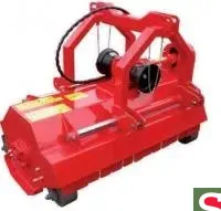Мульчирователь молотковый RB-150/PT (фронтальный)