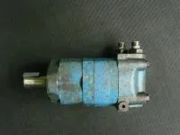 Гидромотор Char-Lynn 2-160AA2-Е 2042