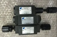 Клапан предохранительный Daikin MR-02P-1-60