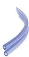 830545603 Шланг двойной для MU450/Blue Multi
