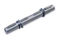 Двухсторонний вал АB NRV 110
