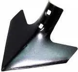 Лапа пропашная 230 CZ-A-230-6 1599-6-СА-230