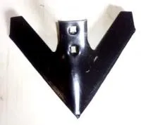 Лапа СКП 300 мм SKP-A-300-8
