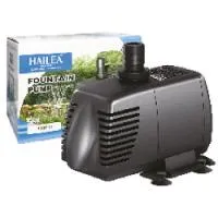 Помпа фонтанная Hailea HX-8820F арт.HL-HX-8820F