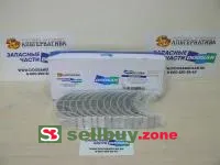 Вкладыш коренной (0,00) 65.01110-6090B