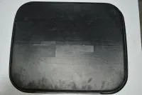 Крышка бункера W248358B