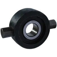 Подшипник GWHG211PP25