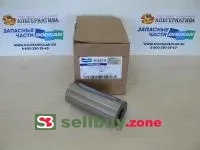 Палец поршневой 65.02502-0013 (65.02502-0208)