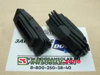 Пыльник K9006862