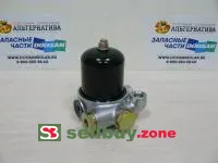 Фильтр топливный 65.12501-7036 (400403-00400)