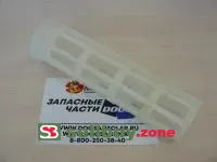 Фильтр топливный (сетка) 471-00105 (2471-9046)