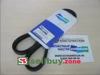 Ремень 65.96801-0197A