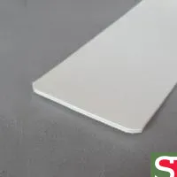 Конвейерная лента ПВХ пищевая Clina C12 CF