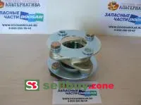 Муфта привода ТНВД 105663-074B