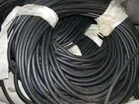 Рукав сварочный I-12-0.63 ГОСТ 9356-75 СЗРТИ