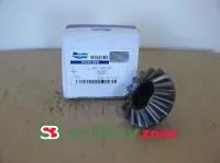 Шестерня 1.403-00016