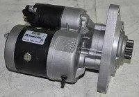 Стартер 9142.780 Д-240-245 Магнетон 12В