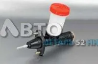 Цилиндр сцепления главный ГАЗ-3302 с бачком