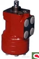 Насос-дозатор НДМ-200У600(16)