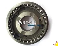 Муфта синхронизатора 4-5 пер. Г-3309
