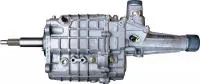 КПП-5 ГАЗ-3302, "Бизнес" 4216 АД52