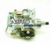 Насос топливный Г-33106 Евро-4дв. Cummins ISF3,8 L высокого давления