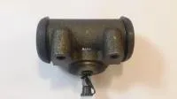 Цилиндр торм. задний Г-3309 с АБС