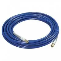 Рукав высокого давления Contracor Paint Hose 6,4, Blue