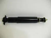 Амортизатор ГАЗ-3110 передний масляный